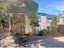 28R Bidwill Street, Mount Cook, Wellington - Carousel 1
