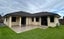 16 Moonlight Drive, Rototuna North, Hamilton - Carousel 2