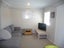 1/23 Fairview Road, Mount Eden, Auckland - Carousel 14
