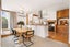85 Francis Avenue, Mairehau, Christchurch - Carousel 7