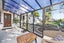 64 Brookside Terrace, Bryndwr, Christchurch - Carousel 8