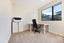 9 David Rogers Lane, Swanson, Auckland - Carousel 24