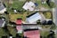 18 Walton Road, Paraparaumu Beach, Paraparaumu - Carousel 16