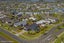 1 Vanita Drive, Whitianga, Whitianga - Carousel 2