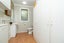 17 Somme Crescent, Hillcrest, Hamilton - Carousel 14