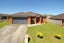 122 Naylors Drive, Mangere, Auckland - Carousel 2