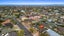101 Palm Beach Boulevard, Papamoa Beach, Papamoa - Carousel 28
