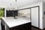 30B Clifford Avenue, Merivale, Christchurch - Carousel 5