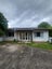 1/25 Kitchener Road, Takapuna, Auckland - Carousel 1