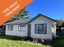 36 Serwayne Place, Sunnyvale, Auckland - Carousel 1