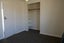 70C RIMU RD, PARAPARAUMU, PARAPARAUMU - Carousel 25