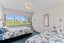 260 No 1 Road, Waitoa, Waitoa - Carousel 7