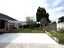 1/35 Bradbury Road, Highland Park, Auckland - Carousel 1
