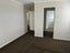 5 Mary Place, Pyes Pa, Tauranga - Carousel 8
