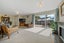 1 Ware Place, Pakuranga Heights, Auckland - Carousel 4