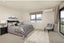 19 Emilia Nixon Lane, Stonefields, Auckland - Carousel 5