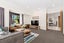 53 Oak Manor Drive, Albany, Auckland - Carousel 8