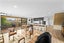 70 Wilsons Road South, Saint Martins, Christchurch - Carousel 4