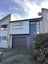 15A Angus Street, Sydenham, Christchurch - Carousel 1