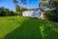 13B James Road, Manurewa, Auckland - Carousel 12