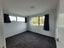 2 Massine Place, Randwick Park, Auckland - Carousel 8