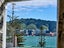 2 Hay Street, Oriental Bay, Wellington - Carousel 5