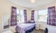 78 Chester Road, Tawa, Wellington - Carousel 10