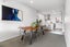 12 Tahuhu Road, Mount Wellington, Auckland - Carousel 2