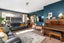 43 Rydal Street, Hoon Hay, Christchurch - Carousel 3