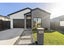 6 Betsy Lane, Wainui, Wainui - Carousel 1