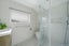 543A Weymouth Road, Weymouth, Auckland - Carousel 10