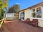 80 Pacific Drive, Southbridge, Leeston - Carousel 26