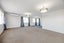 131 Wordsworth Road, Manurewa, Manukau City, Auckland - Carousel 5