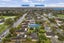 710A Pakuranga Road, Howick, Auckland - Carousel 24