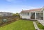 5804 South Road, Rahotu, Ōpunake - Carousel 17