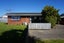 123A Mavora Crescent, Heidelberg, Invercargill - Carousel 1