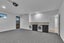 20A Kaiwara Street, Hoon Hay, Christchurch - Carousel 14