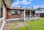 152 Sandwich Road, St Andrews, Hamilton - Carousel 25