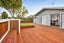 3 Gardenia Avenue, Bell Block, New Plymouth - Carousel 4