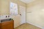 19 Kabul Street, Pleasant Point, Pleasant Point - Carousel 9