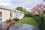 119 Tennyson Street, Sydenham, Christchurch - Carousel 3