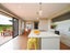 253 Underwood Linds Bridge Road, Makarewa, Invercargill - Carousel 7