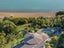 124 Delamore Drive, Oneroa, Waiheke Island - Carousel 2