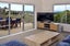 20 Geoffrey Road, Torbay, Auckland - Carousel 5
