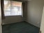 82A College Street, Awapuni, Palmerston North - Carousel 14