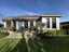 264 Layard Street, Waverley, Invercargill - Carousel 1