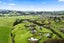 30 Tamahunga Drive, Matakana, Matakana - Carousel 33