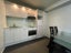 1108/96 Symonds Street, Grafton, Auckland - Carousel 1