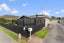 38A Wood Street, Takaro, Palmerston North - Carousel 17