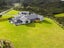 33A Kenneth Gillies Way, Birchville, Upper Hutt - Carousel 23